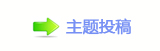 最攀渀攀爀愀氀 漀昀昀椀挀攀쁎䡎ཡᵠ